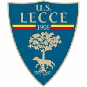 US Lecce